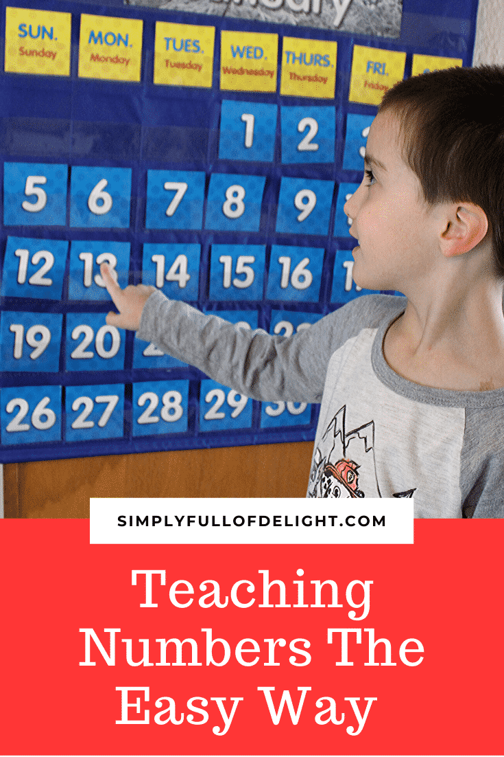 10-steps-to-teaching-your-child-to-read-i-can-teach-my-child