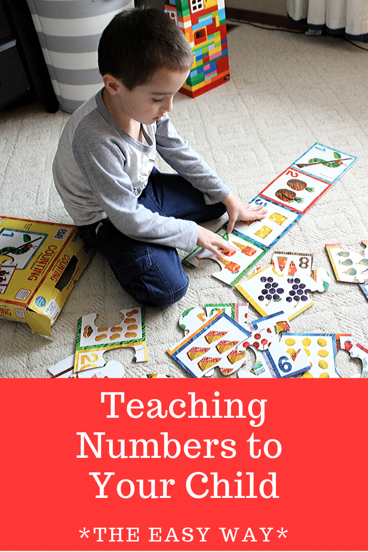 how-to-teach-numbers-to-preschoolers-and-toddlers