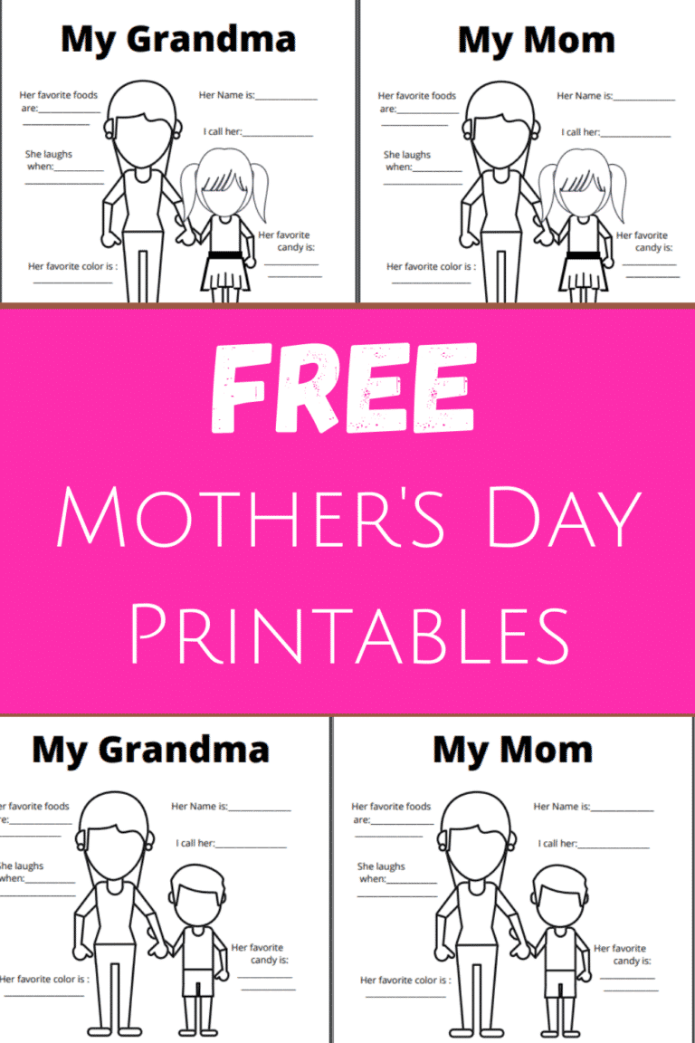 all-about-my-mom-free-printable-mother-s-day-page