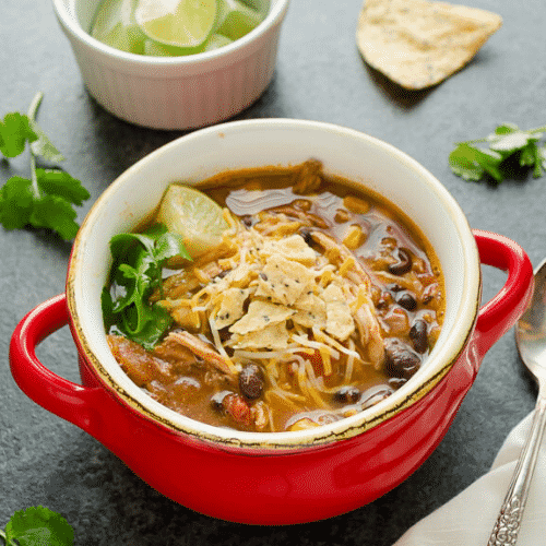 gluten free slow cooker recipes