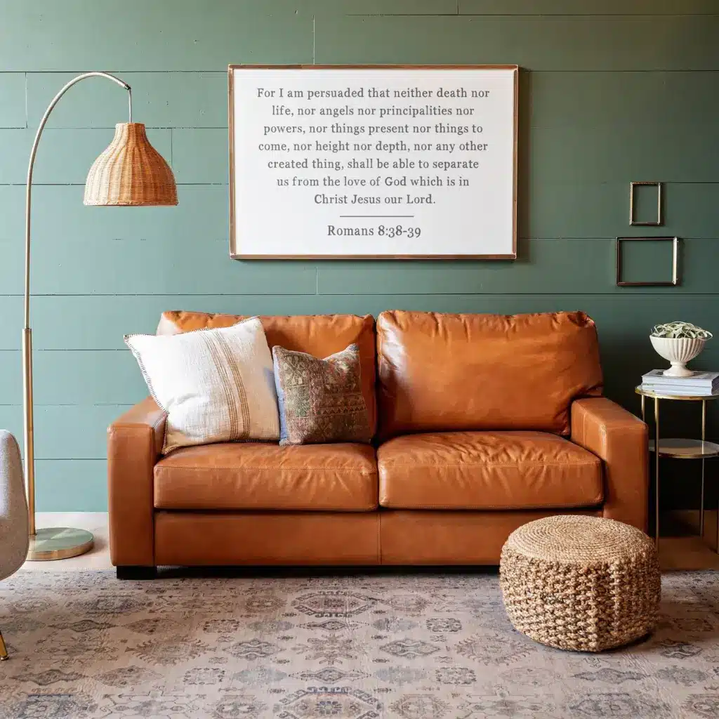 scripture art