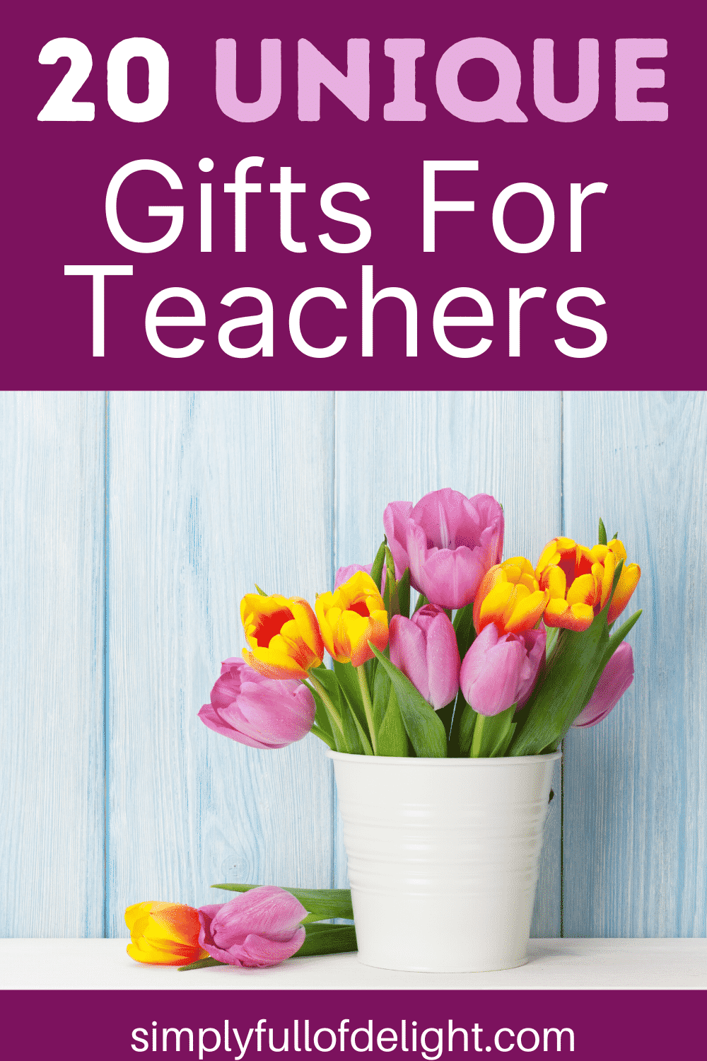 teacher-gifts-what-teachers-really-want-written-by-a-former-teacher