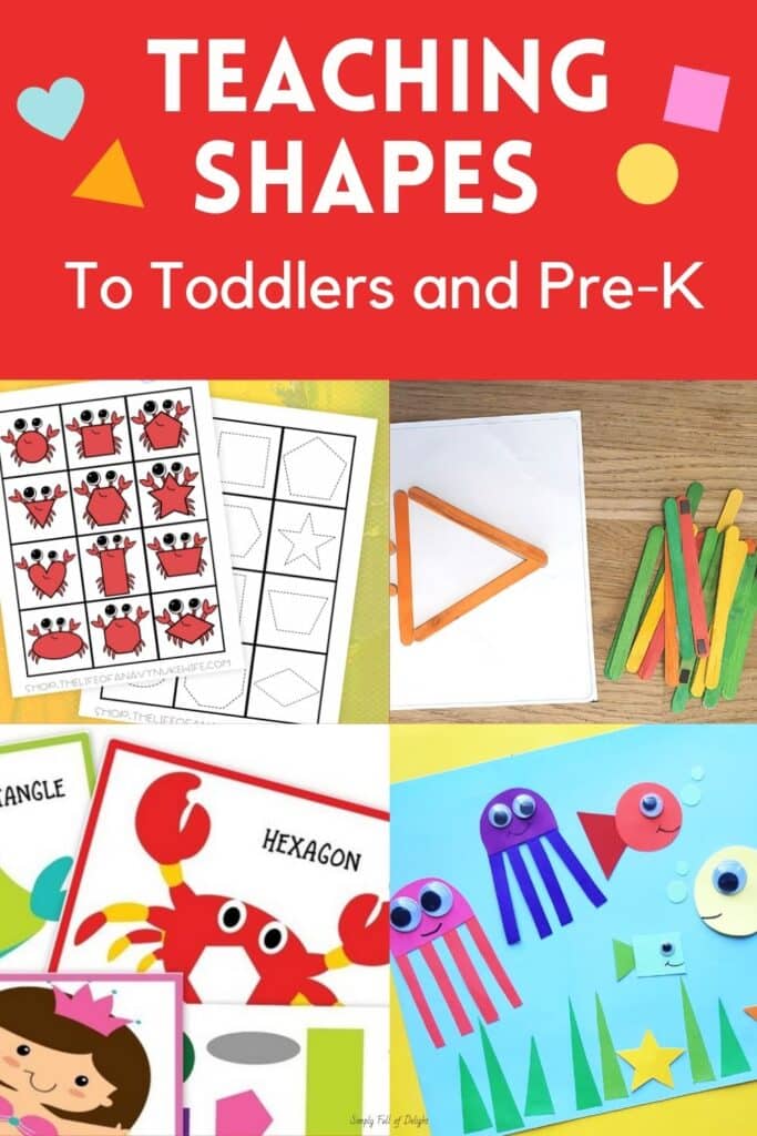 shapes-activities-for-toddlers-and-preschoolers