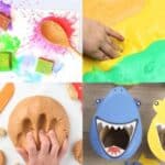best preschool blogs