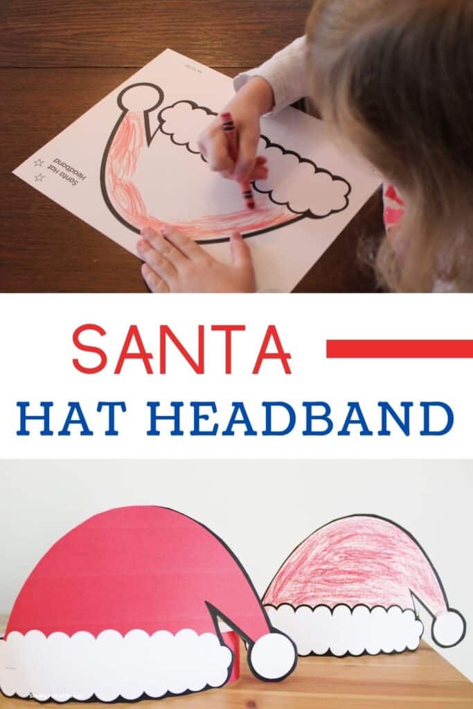 preschool-christmas-hats-free-santa-hat-template