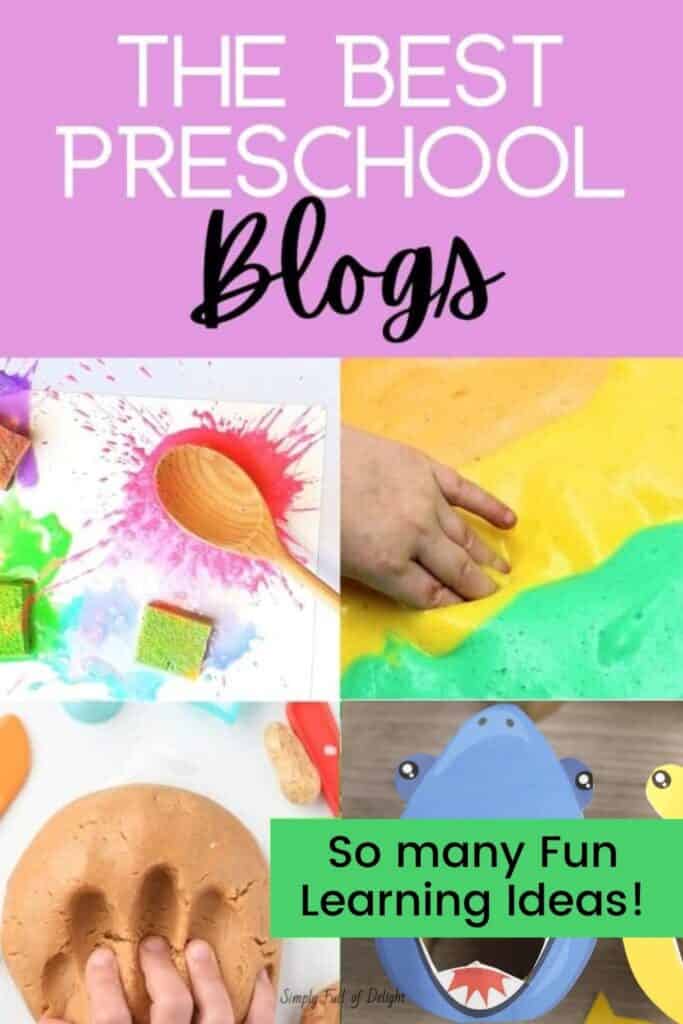 Mess-Free Sensory Play: Easy Ideas and Tips - Team Cartwright