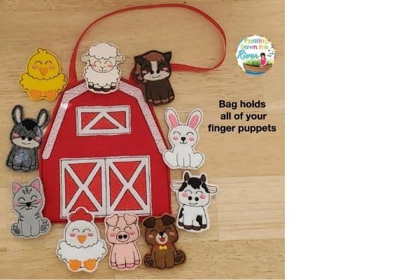 https://simplyfullofdelight.com/wp-content/uploads/2022/04/finger-puppets.jpg