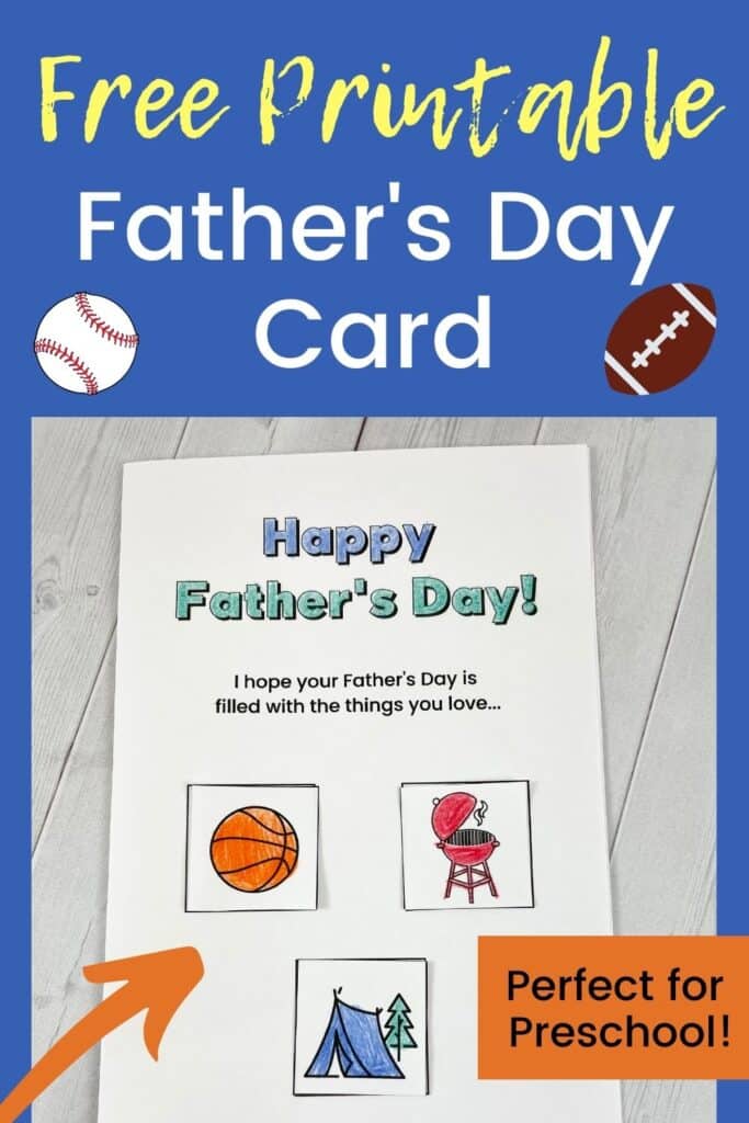 free printable father s day cards to color simply full of delight