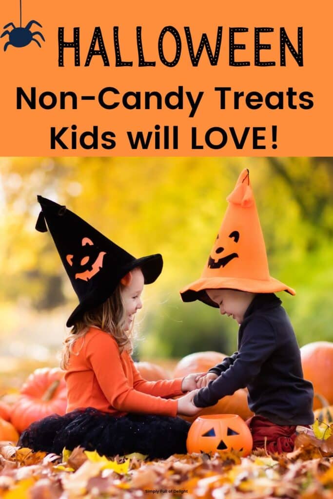 Non-Candy Halloween Fun! OOLY Art Supplies + Giveaway! #CreateYourHappy -  SheSaved®