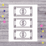 Best Classroom Fake Money Printables (5 Free templates!)