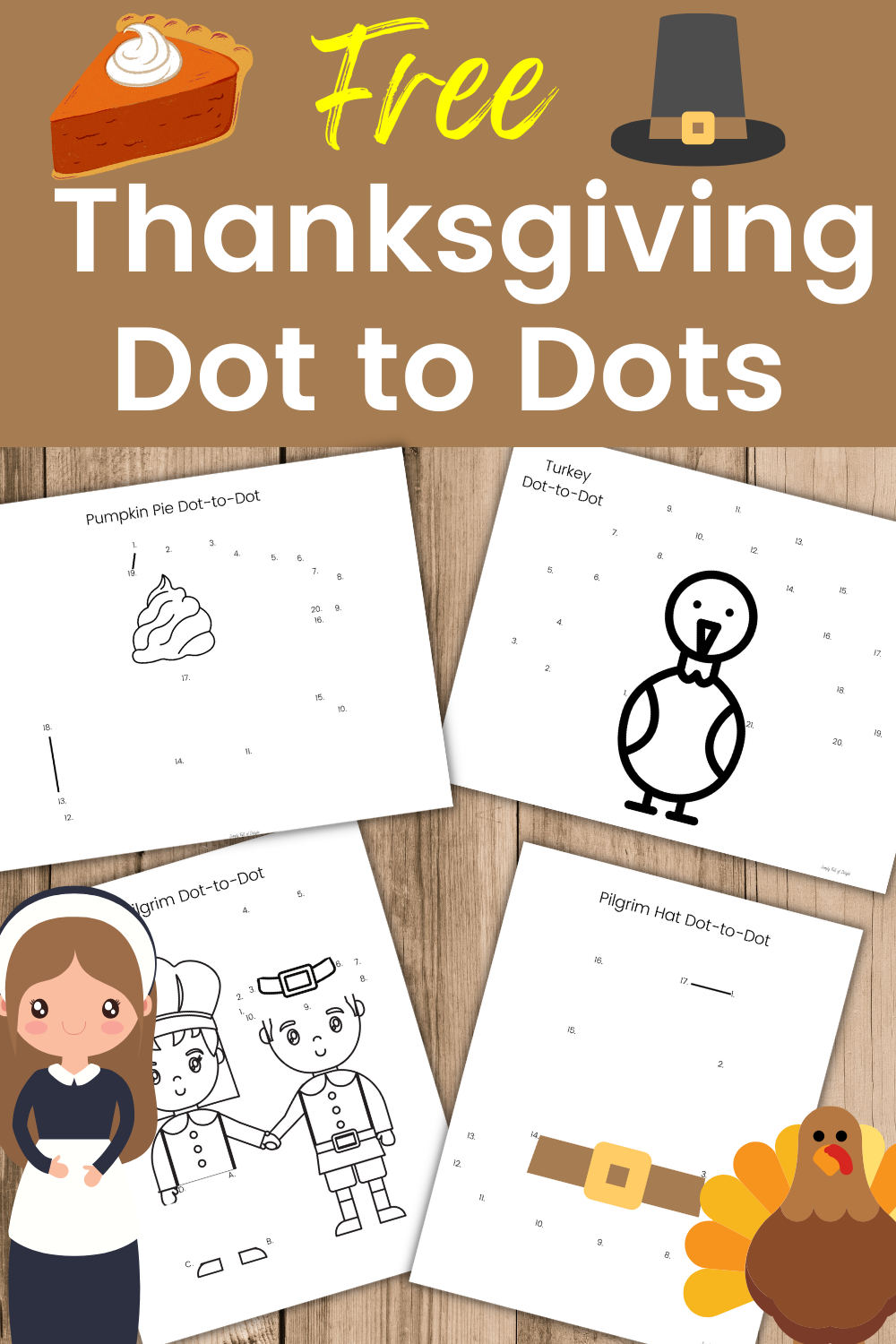 free-thanksgiving-dot-to-dot-printables-simply-full-of-delight