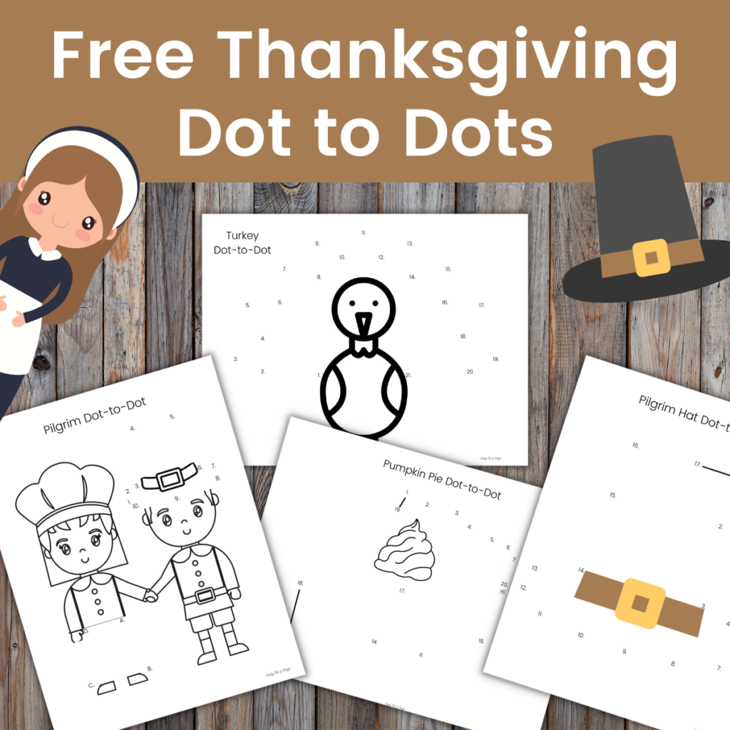 free-thanksgiving-dot-to-dot-printables-simply-full-of-delight