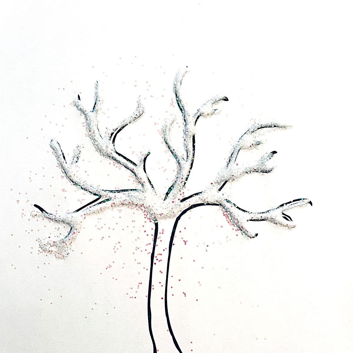 free-winter-tree-printable-with-craft-ideas