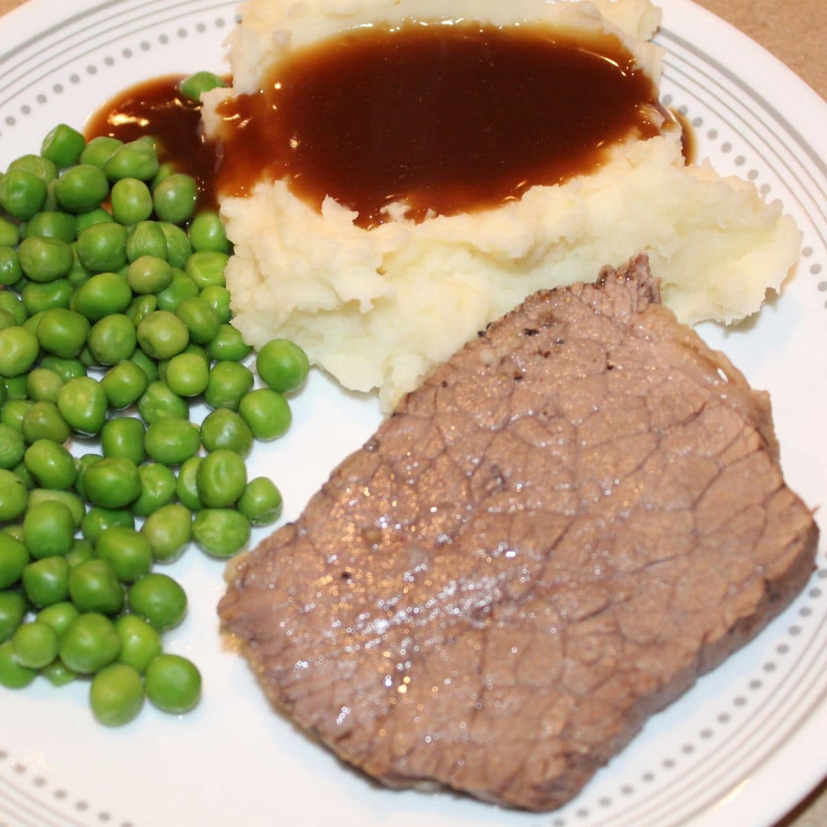 22 Best Gluten Free Slow Cooker Recipes - Simply Full of Delight