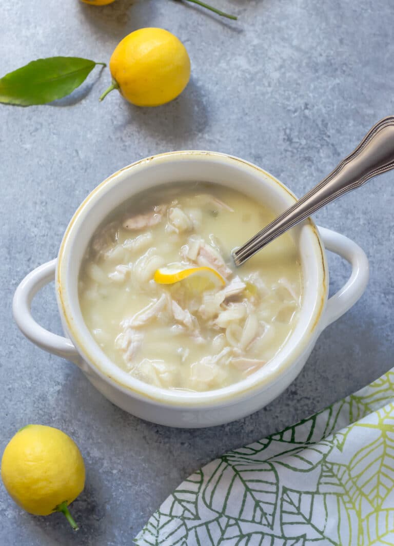 22 Best Gluten Free Slow Cooker Recipes - Simply Full of Delight