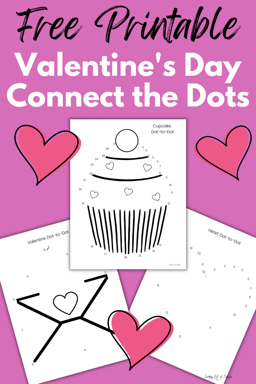 valentine-s-day-dot-to-dot-free-printables-simply-full-of-delight