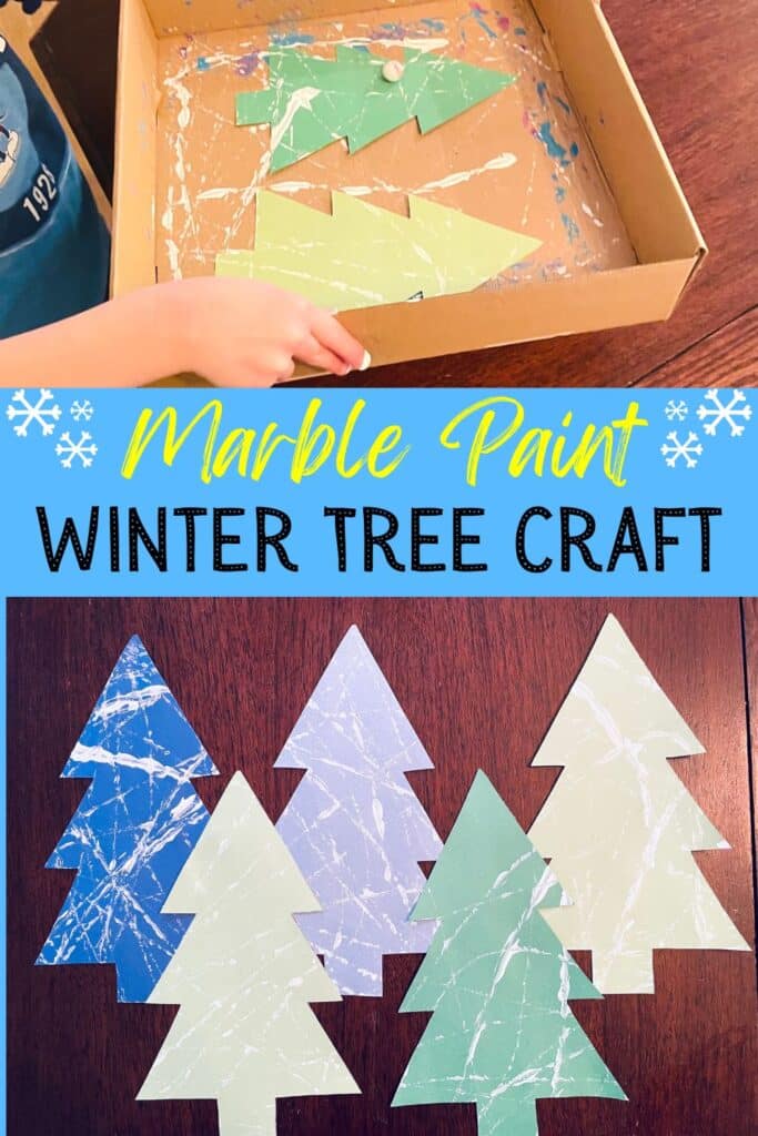 ☃️ Cut Out and Build a Snowman Printable (Free!)