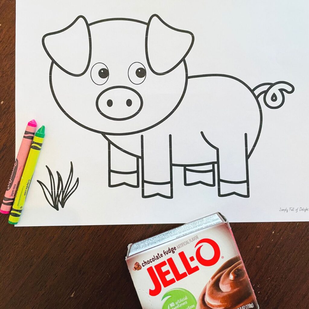 pig-template-for-preschoolers