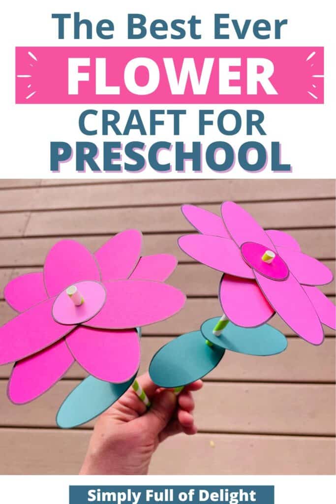 25 Fun Crafts with Paper Straws  Fancy Flours: Where Bakers Bloom