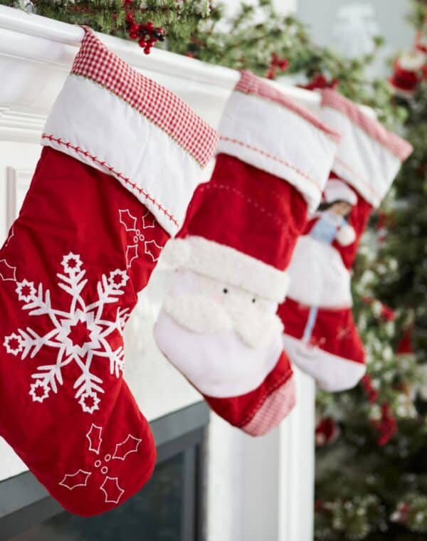 the best stocking stuffers for kids